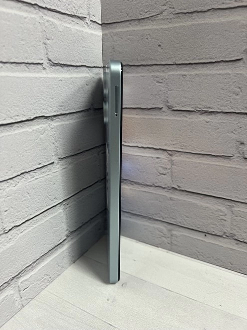 Смартфон  Xiaomi 13C 4/128GB 