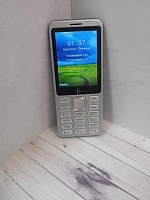 Телефон мобильный F+ S286