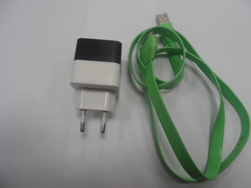 Смартфон Apple iPhone 4S 16Gb