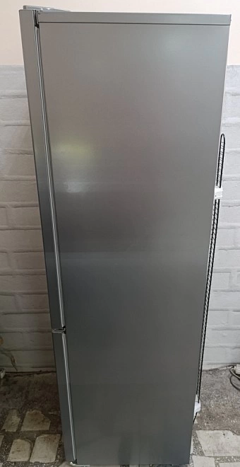 Холодильник Beko RCSK270M20S