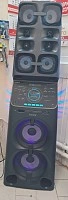 Акустическая система 2.1 Sony MHC-V90DW
