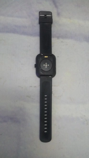 SMART Часы Infinix Watch 1