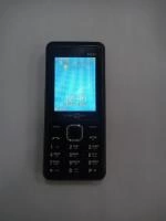 Телефон мобильный FinePower BA245