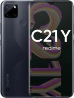 Смартфон Realme C21Y 4/64(402156)