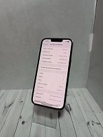 Смартфон iPhone 13 Pro 128 ГБ