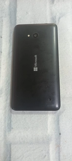 Смартфон Samsung A31 4/128Gb