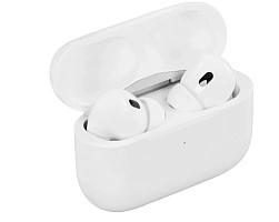 Bluetooth гарнитура Borofone BW82