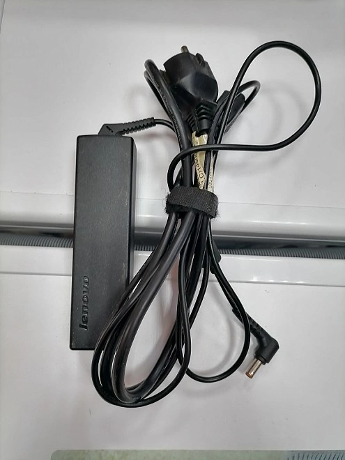 Ноутбук Lenovo  AMD E1 1.48ghz/2gb/500gb/AMD Radeon ND 7310 512