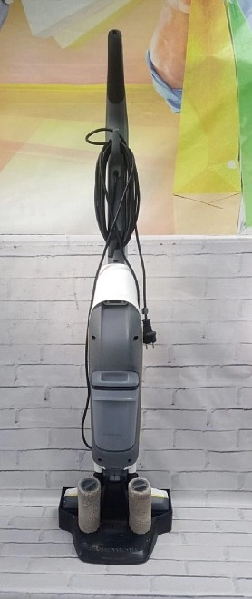 Пылесос Karcher FC 5