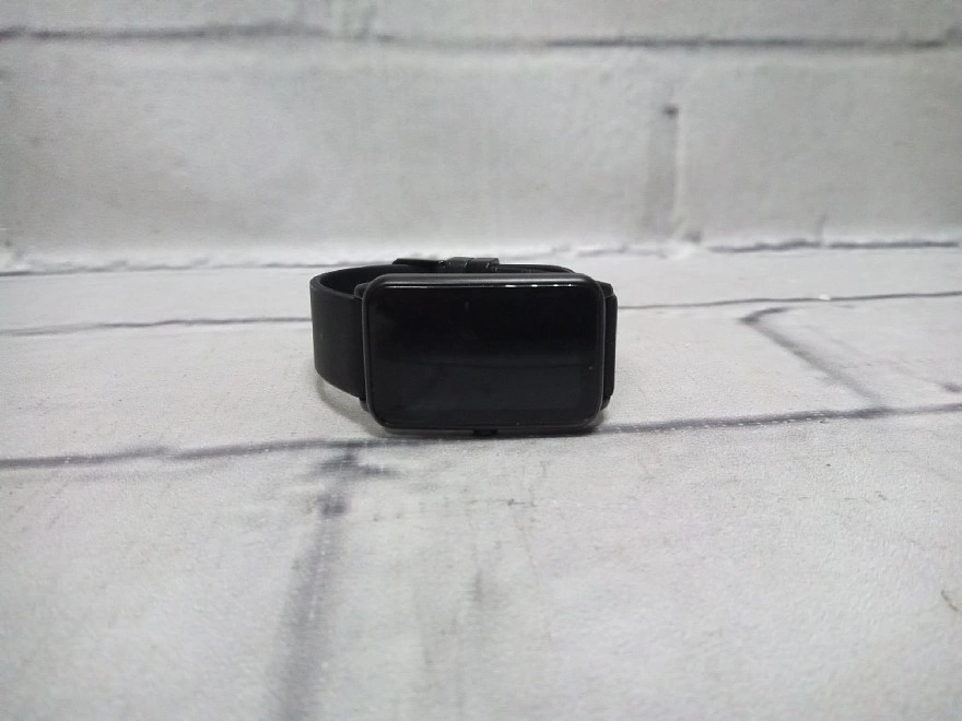 SMART Часы Dexp Fit SW86