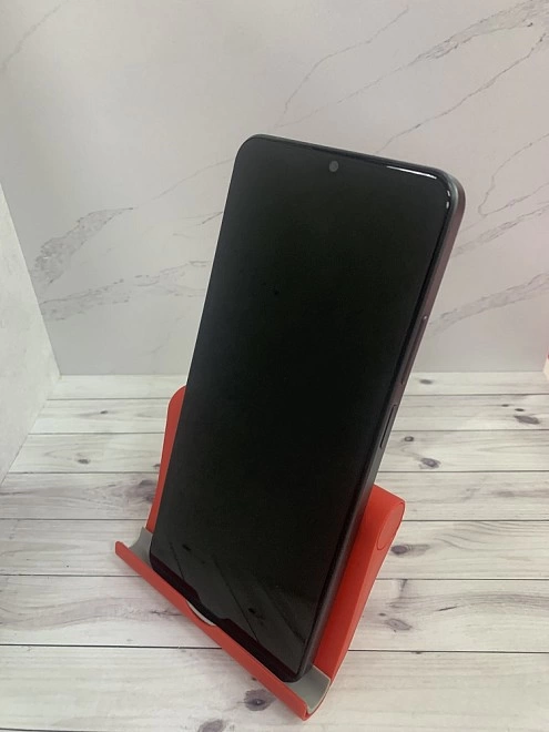 Смартфон Realme Note 50 4/128Gb