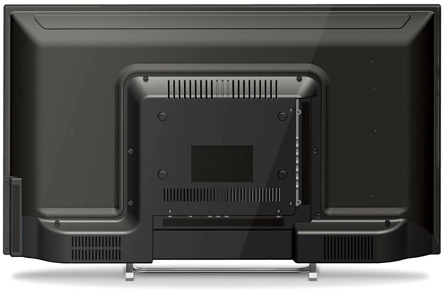 Телевизор LED 50" Polarline 50PL51TC-SM