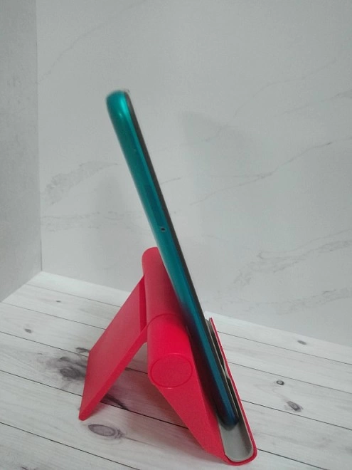 Смартфон Xiaomi Redmi 9 3/32 Gb