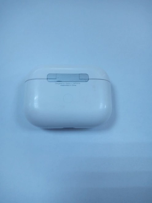 Наушники  Apple AIR PORDS PRO2