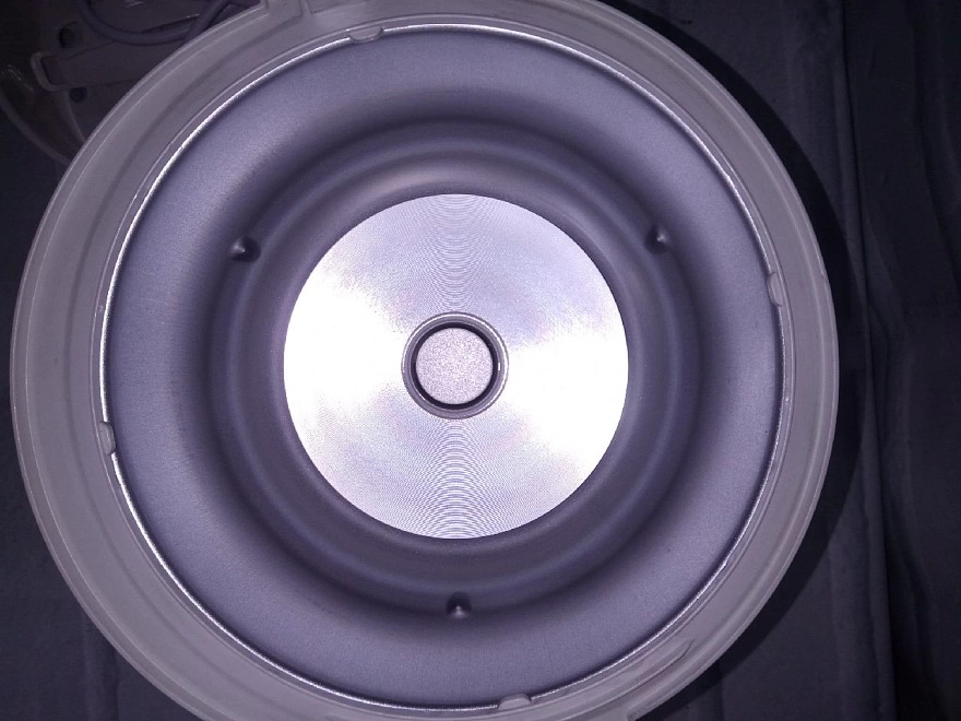Мультиварка PHILIPS HD 3025