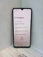 Смартфон Xiaomi Redmi A5