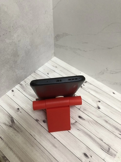 Смартфон Xiaomi Redmi 9A 2/32Gb