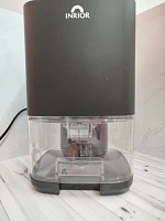Увлажнитель воздуха inrior A-21