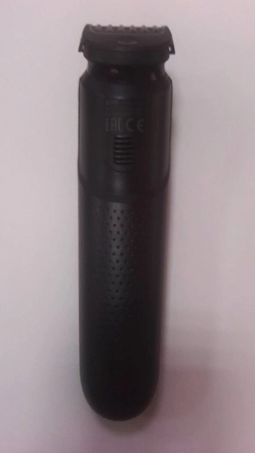 Электробритва Braun MGK 3220