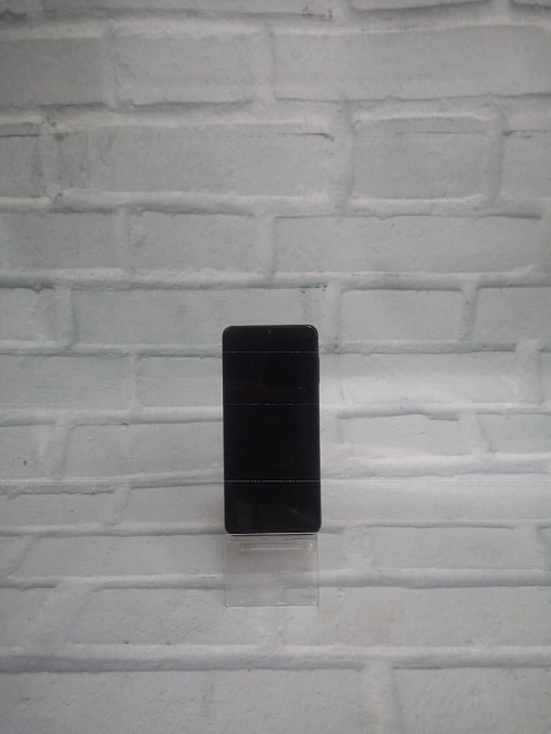 Смартфон Samsung A12
