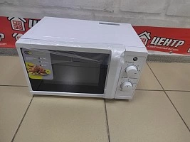 Микроволновая печь Hi M020W05