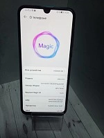 Смартфон Honor 30i 4/128Gb