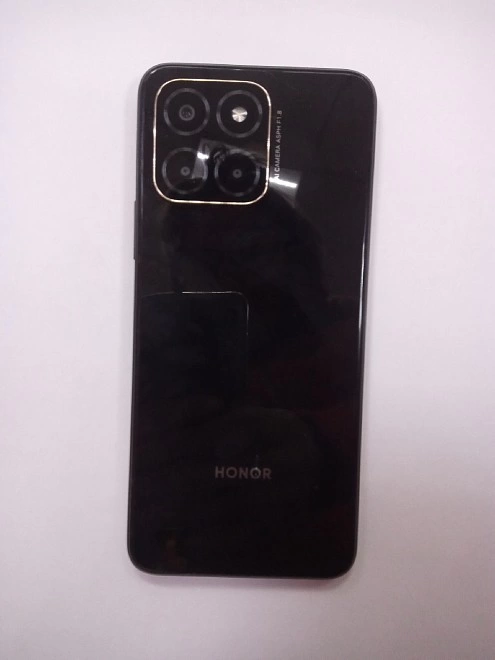 Смартфон Honor Х6