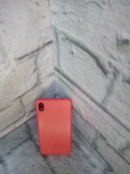 Смартфон DEXP A350