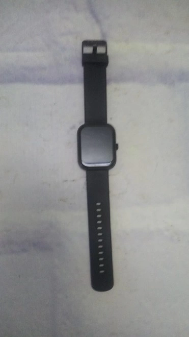 SMART Часы Infinix Watch 1