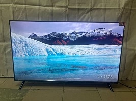 Телевизор IFFALCON IFF43U62