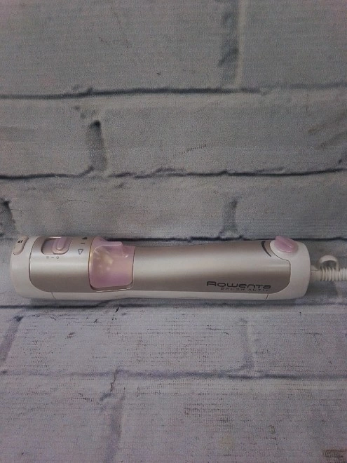 Фен Rowenta CF9000