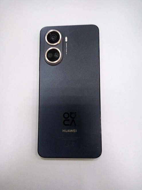 Смартфон HUAWEI Nova 10 se
