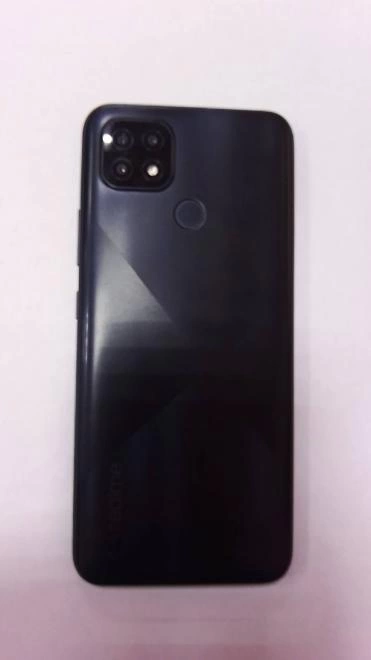 Смартфон Realme С21 32гб