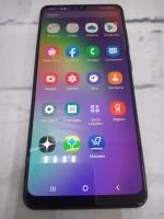 Смартфон Samsung Galaxy A31 4/64 Гб