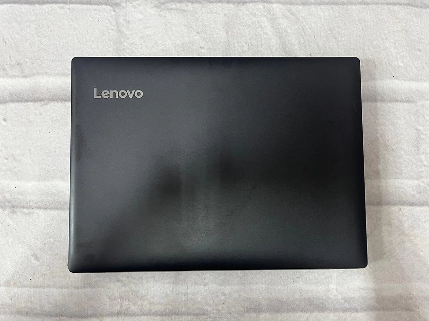 Ноутбук Lenovo Intel Celeron N4000 1.10Ghz/ОЗУ 4 Gb/UHD Graphics