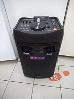 Акустическая система 2.1 Fiero Soundfall Mini HS400