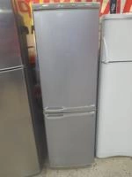 Холодильник Samsung RL-28FBSW1