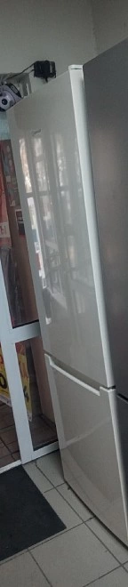 Холодильник Indesit DS 4200 E