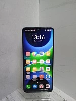 Смартфон HUAWEI nova Y72S 8/256GB