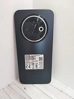 Смартфон TECNO SPARK 30C 4/128