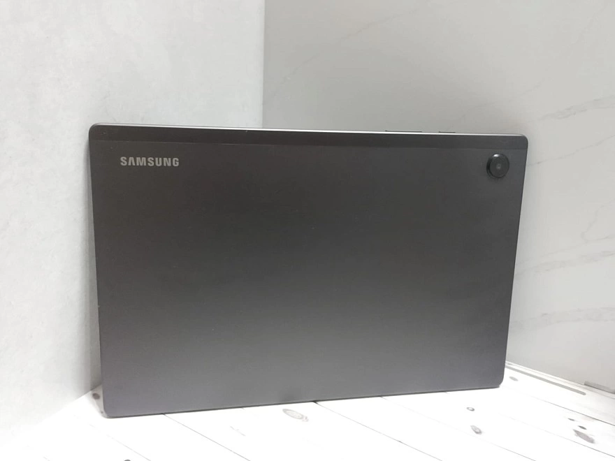Планшетный компьютер Samsung Galaxy  Tab A8 LTE