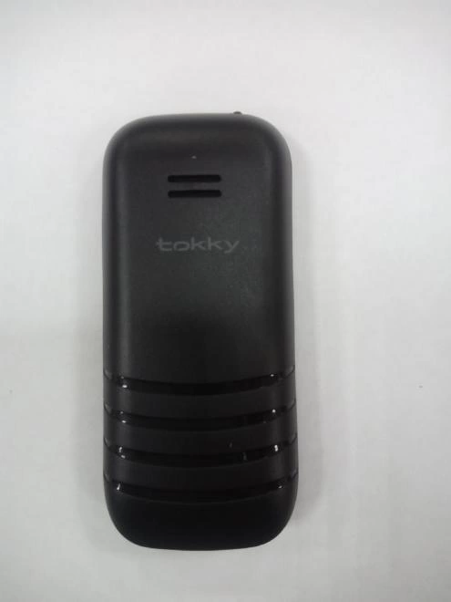Телефон мобильный Tokky FP10