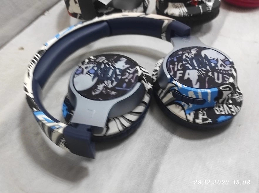 Наушники беспроводные Harman JBL Tune 1000ВТ