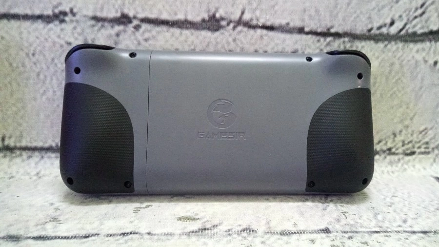 Геймпад Gamesir X2