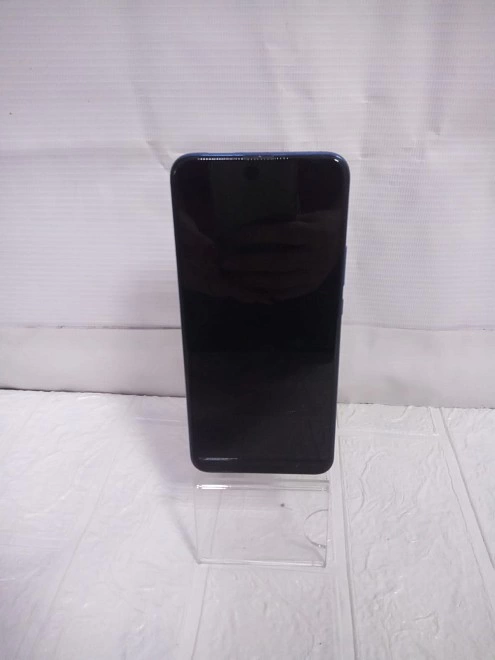 Смартфон Honor 9X 4/128Gb