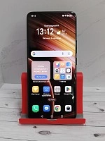 Смартфон Honor 90 8/256 Gb