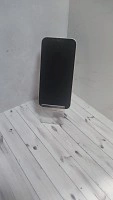 Смартфон Apple iPhone 13 128 ГБ