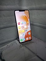 Смартфон HUAWEI nova Y91 8/256 Gb
