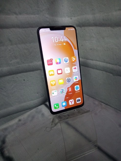 Смартфон HUAWEI nova Y91 8/256 Gb