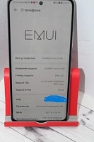 Смартфон HUAWEI nova 10 SE 128 ГБ